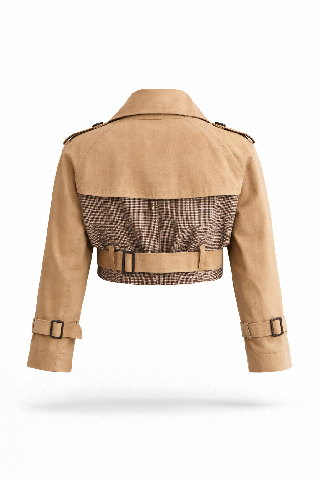 Didro Designer Coat